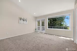 6903 78th Dr NE, Marysville, WA 98270 - Photo 14