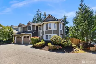 6903 78th Dr NE, Marysville, WA 98270 - Photo 28