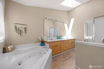 6903 78th Drive NE, Marysville, WA 98270 - Photo 16