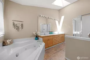 6903 78th Dr NE, Marysville, WA 98270 - Photo 16