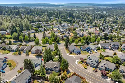 6903 78th Drive NE, Marysville, WA 98270 - Photo 34