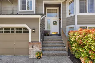 6903 78th Dr NE, Marysville, WA 98270 - Photo 2