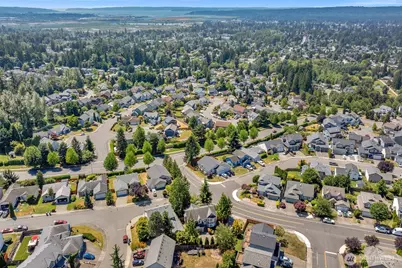 6903 78th Drive NE, Marysville, WA 98270 - Photo 36