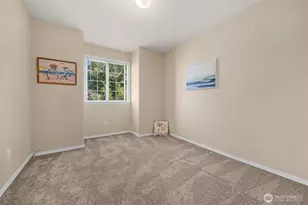 6903 78th Dr NE, Marysville, WA 98270 - Photo 18