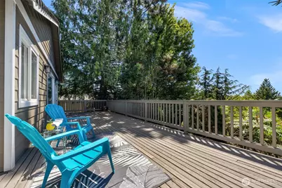 6903 78th Drive NE, Marysville, WA 98270 - Photo 10
