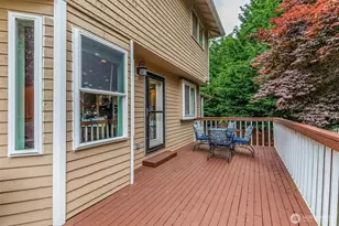6915 67th Pl NE, Marysville, WA 98270 - Photo 18