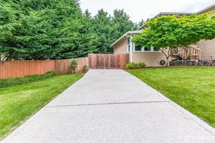 6915 67th Pl NE, Marysville, WA 98270 - Photo 22