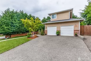 6915 67th Pl NE, Marysville, WA 98270 - Photo 20