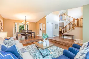6915 67th Pl NE, Marysville, WA 98270 - Photo 4