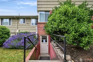 901 N Forest St, Bellingham, WA 98225 - Photo 30
