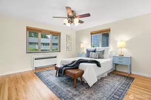 901 N Forest St, Bellingham, WA 98225 - Photo 16
