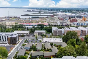 901 N Forest St, Bellingham, WA 98225 - Photo 36