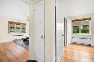 901 N Forest St, Bellingham, WA 98225 - Photo 20