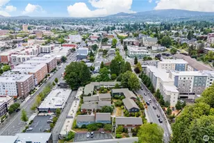 901 N Forest St, Bellingham, WA 98225 - Photo 40