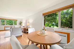 901 N Forest St, Bellingham, WA 98225 - Photo 8
