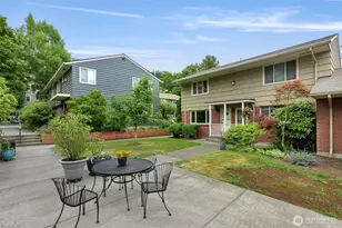 901 N Forest St, Bellingham, WA 98225 - Photo 26