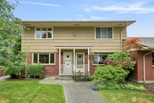 901 N Forest St, Bellingham, WA 98225 - Photo 2
