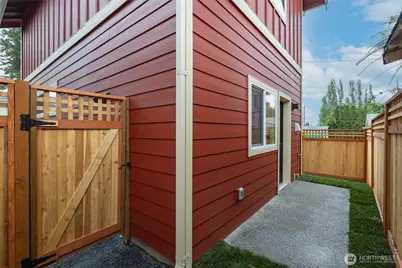 212 Carolina St, Bellingham, WA 98225 - Photo 26