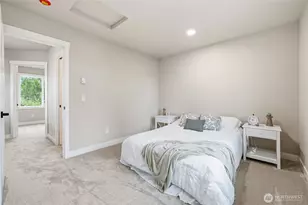 212 Carolina St, Bellingham, WA 98225 - Photo 22