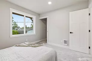 212 Carolina St, Bellingham, WA 98225 - Photo 24