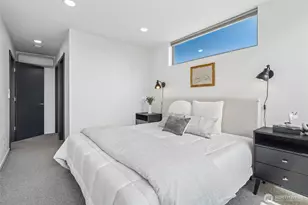 2852 SW Nevada St, Seattle, WA 98126 - Photo 20