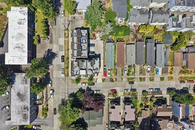 2852 SW Nevada Street, Seattle, WA 98126 - Photo 30