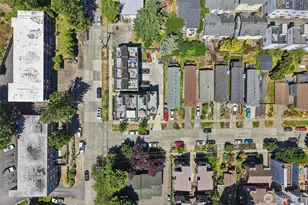 2852 SW Nevada St, Seattle, WA 98126 - Photo 30