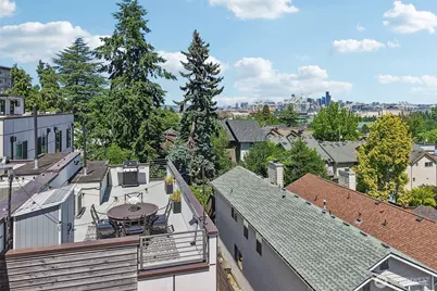 2852 SW Nevada Street, Seattle, WA 98126 - Photo 34