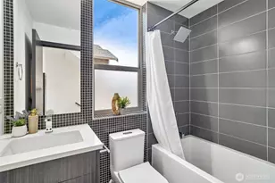 2852 SW Nevada St, Seattle, WA 98126 - Photo 26