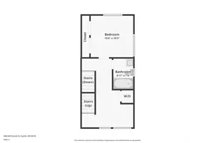 2852 SW Nevada St, Seattle, WA 98126 - Photo 38