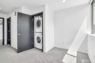 2852 SW Nevada St, Seattle, WA 98126 - Photo 18