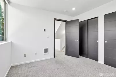 2852 SW Nevada Street, Seattle, WA 98126 - Photo 24