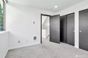 2852 SW Nevada St, Seattle, WA 98126 - Photo 24