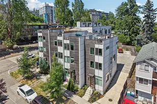 2852 SW Nevada St, Seattle, WA 98126 - Photo 8