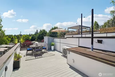 2852 SW Nevada Street, Seattle, WA 98126 - Photo 28