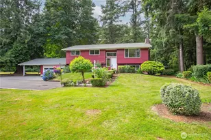 6650 Kings Ln, Bellingham, WA 98226 - Photo 36