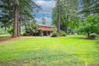 6650 Kings Lane, Bellingham, WA 98226 - Photo 30