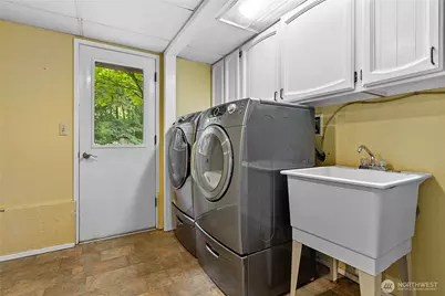 6650 Kings Lane, Bellingham, WA 98226 - Photo 28