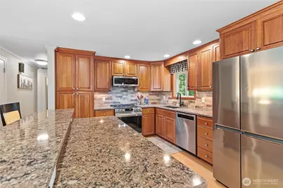 6650 Kings Lane, Bellingham, WA 98226 - Photo 6