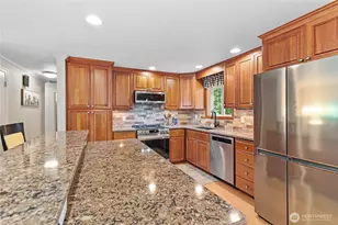 6650 Kings Ln, Bellingham, WA 98226 - Photo 6