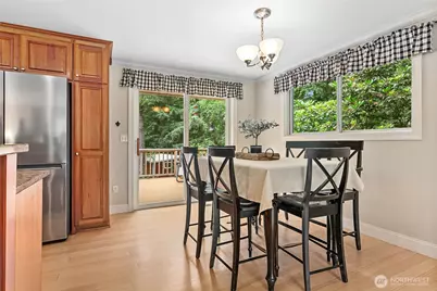 6650 Kings Lane, Bellingham, WA 98226 - Photo 10