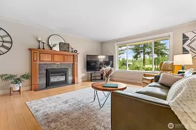 6650 Kings Lane, Bellingham, WA 98226 - Photo 12