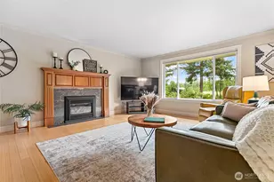 6650 Kings Ln, Bellingham, WA 98226 - Photo 12