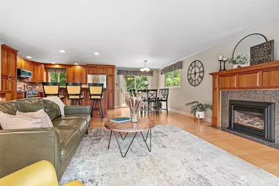 6650 Kings Lane, Bellingham, WA 98226 - Photo 14