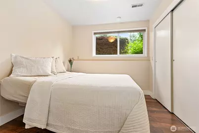 6650 Kings Lane, Bellingham, WA 98226 - Photo 24