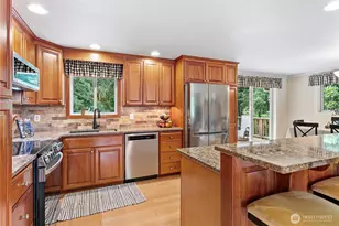 6650 Kings Ln, Bellingham, WA 98226 - Photo 4