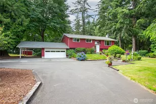 6650 Kings Ln, Bellingham, WA 98226 - Photo 2