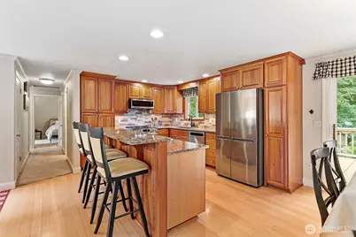 6650 Kings Lane, Bellingham, WA 98226 - Photo 8