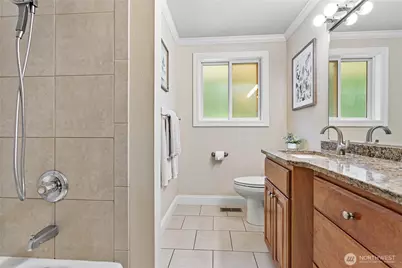 6650 Kings Lane, Bellingham, WA 98226 - Photo 20
