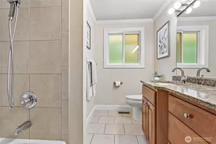 6650 Kings Ln, Bellingham, WA 98226 - Photo 20
